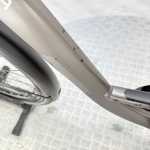 artpic public l 4513246