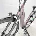 artpic public l 4513120