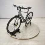 artpic public l 4514082