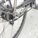 artpic public l 4513018