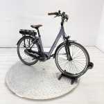 artpic public l 4513226