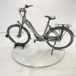 artpic public l 4513098