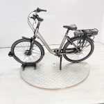 artpic public l 4513252