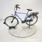 artpic public l 4513186