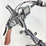 artpic public l 4513204