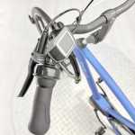 artpic public l 4513170