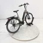 artpic public l 4513034