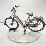 artpic public l 4513130