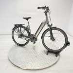 artpic public l 4513038