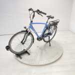 artpic public l 4513184