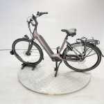 artpic public l 4513128