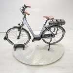 artpic public l 4513218