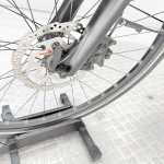 artpic public l 4513020