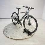 artpic public l 4514080