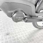 artpic public l 4513082