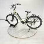 artpic public l 4513066