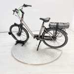 artpic public l 4513254