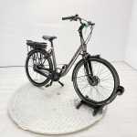 artpic public l 4513260