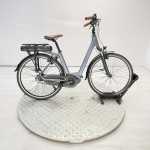 artpic public l 4513224