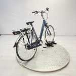 artpic public l 4514056