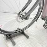 artpic public l 4513118