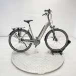 artpic public l 4513036