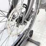 artpic public l 4517316