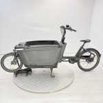 artpic public l 4518176