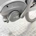 artpic public l 4517312