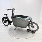 artpic public l 4518142