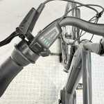 artpic public l 4517716