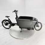 artpic public l 4518212