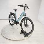 artpic public l 4517760