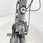 artpic public l 4517320