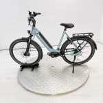 artpic public l 4517766