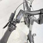 artpic public l 4517310