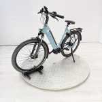 artpic public l 4517762