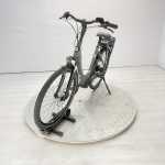 artpic public l 4517324