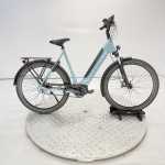 artpic public l 4517758