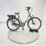 artpic public l 4517322