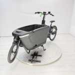 artpic public l 4518180