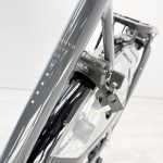 artpic public l 4517724