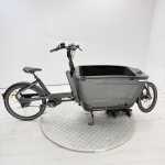 artpic public l 4518208