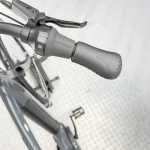 artpic public l 4517720