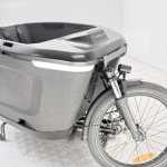 artpic public l 4518214