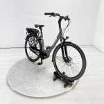 artpic public l 4517334