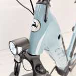 artpic public l 4517756