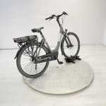 artpic public l 4517330