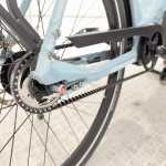 artpic public l 4517752