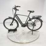 artpic public l 4517736